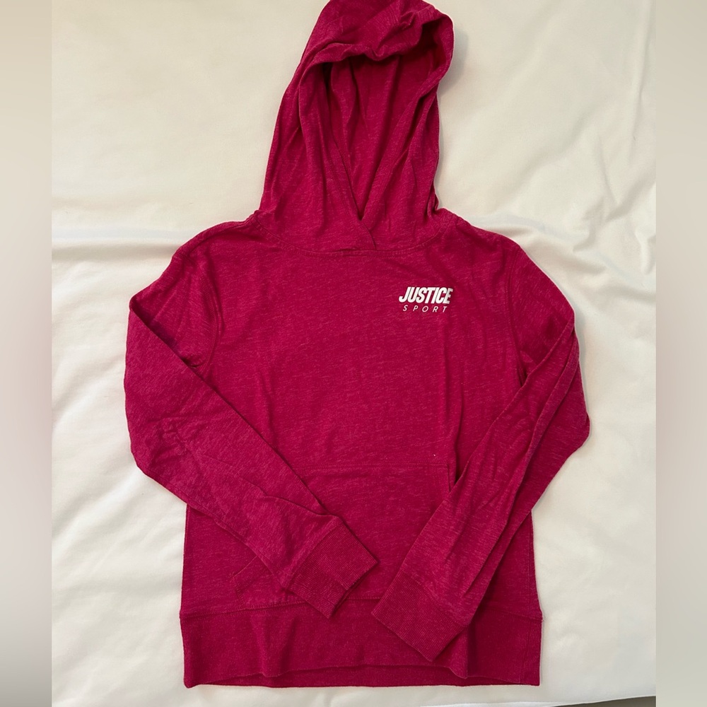 Hoodie for girls